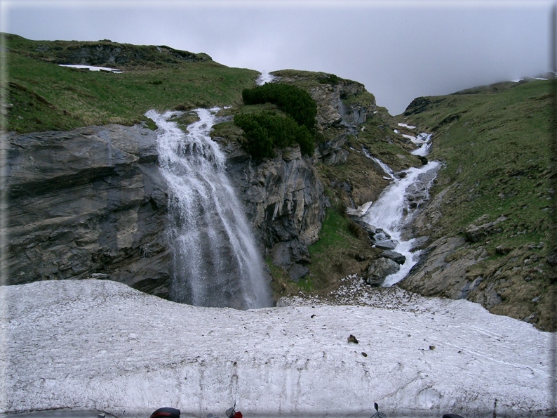 foto Großglockner